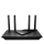 Router TP-LINK Archer AX55 Pro Wi-Fi 6 AX3000